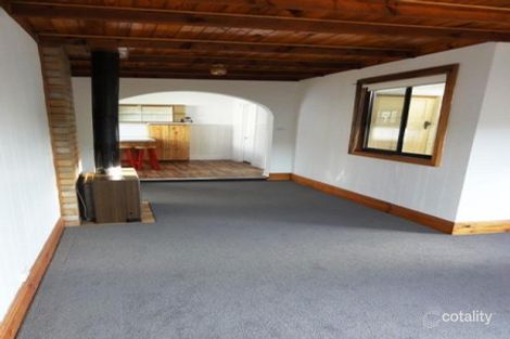 Property photo of 13 Yaldwyn Street West Kyneton VIC 3444