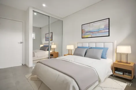 Property photo of 228 William Street Yagoona NSW 2199