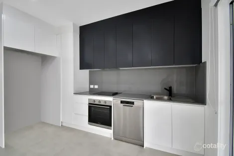 Property photo of 228 William Street Yagoona NSW 2199