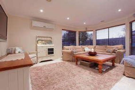 Property photo of 39 Paperbark Drive Mount Martha VIC 3934
