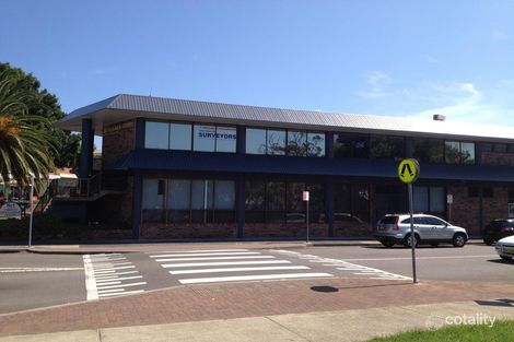 10/1 The Boulevarde, Toronto, NSW 2283