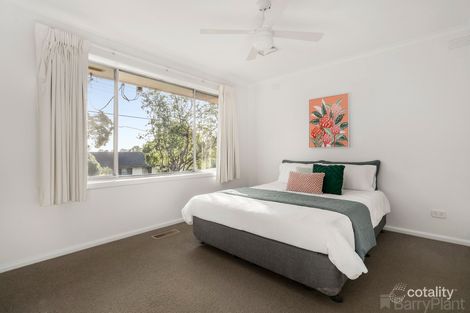 Property photo of 68 Belmont Road West Croydon South VIC 3136