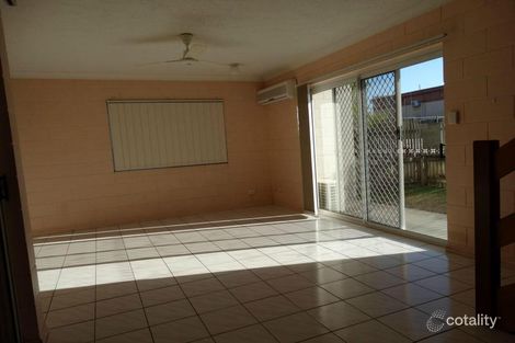 Property photo of 4/5 Sturges Street Hermit Park QLD 4812
