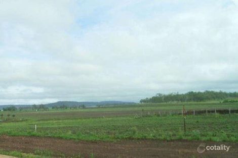 4 Free St, Nobby, QLD 4360