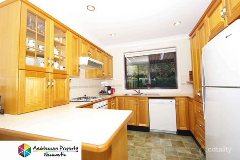 Property photo of 38 Gregory Parade Kotara NSW 2289