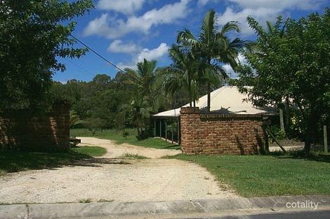 10 Cockatiel Pl, Currumbin Waters, QLD 4223