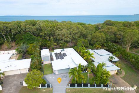 Property photo of 34 Starboard Circuit Shoal Point QLD 4750