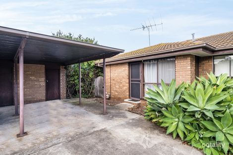 3/32 Kalver St, Corio, VIC 3214