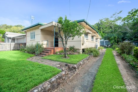 Property photo of 48 Park Road Nambour QLD 4560