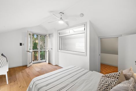 Property photo of 3 Wright Street Croydon NSW 2132