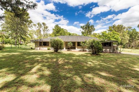 Property photo of 49-59 Aberdeen Road North Maclean QLD 4280