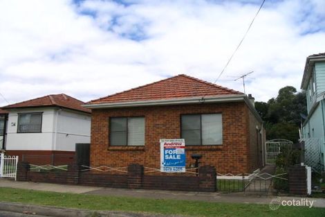 19 Beauchamp St, Wiley Park, NSW 2195