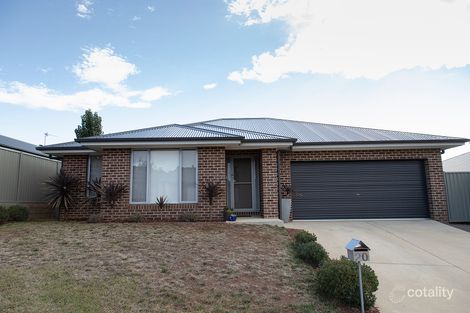 20 Chiara Dr, Brown Hill, VIC 3350