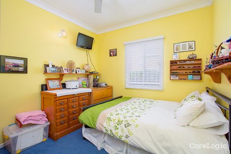 Property photo of 44 Hilltop Avenue Chermside QLD 4032
