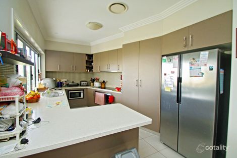 Property photo of 2 Rodeo Drive Warwick QLD 4370