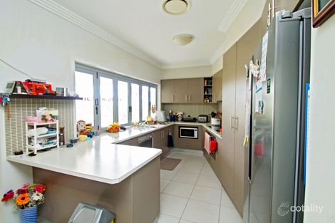 Property photo of 2 Rodeo Drive Warwick QLD 4370