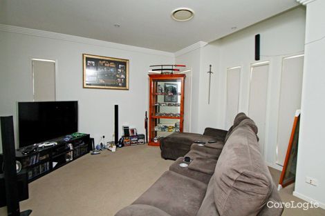 Property photo of 2 Rodeo Drive Warwick QLD 4370