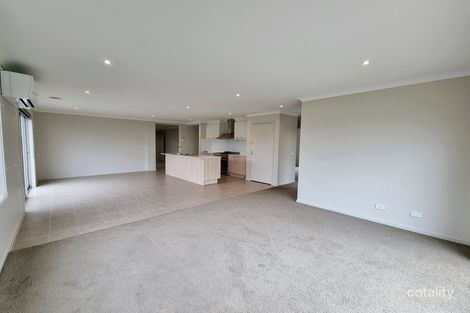 Property photo of 35 Vicars Avenue North Wonthaggi VIC 3995