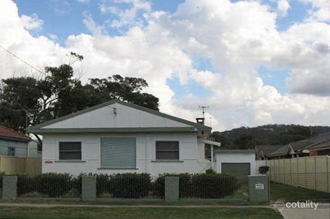 Property photo of 47 South Street Umina Beach NSW 2257