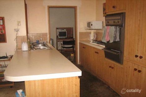 Property photo of 7 Pitman Court Hampton Park VIC 3976