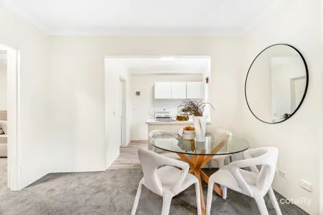 Property photo of 18/82 Pacific Parade Dee Why NSW 2099