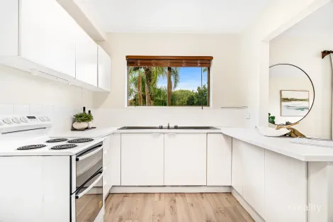 Property photo of 18/82 Pacific Parade Dee Why NSW 2099