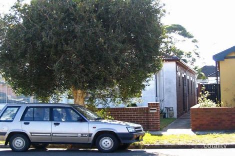 20 Edward St, Botany, NSW 2019