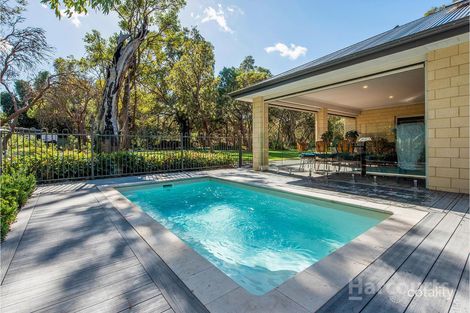 208 Gordon Rd, Parklands, WA 6180