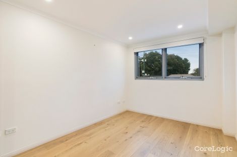 Property photo of 4/20-22 Station Street Marrickville NSW 2204