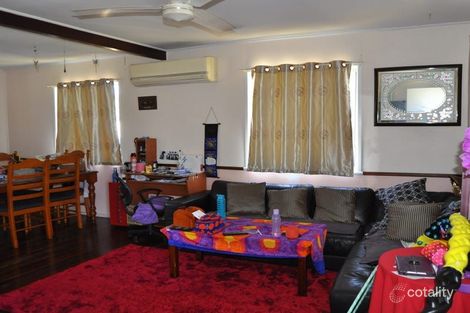 Property photo of 8 Maple Drive Andergrove QLD 4740