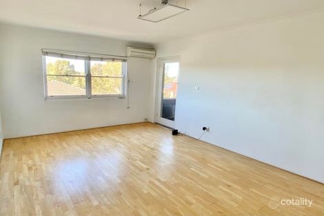 Property photo of 6/31 Tramway Street Rosebery NSW 2018