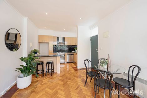 Property photo of 7/355-357 Alma Road Caulfield North VIC 3161