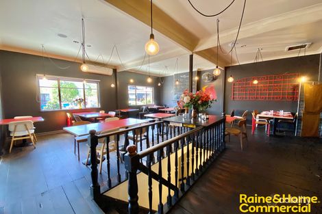 542 High St, Penrith, NSW 2750