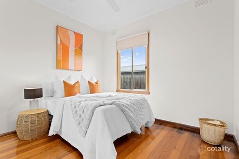 54 Steane St, Reservoir, VIC 3073