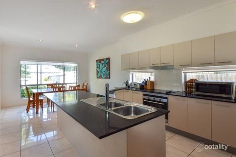 Property photo of 7 Lorinya Court Battery Hill QLD 4551