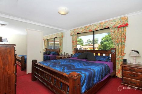 Property photo of 28 Forestview Boulevard Ellenbrook WA 6069