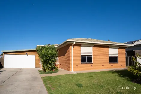 18 Elizabeth Ave, Forest Hill, NSW 2651
