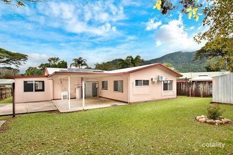 Property photo of 9 De Vecchi Close Edmonton QLD 4869