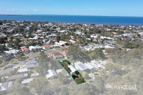 Property photo of 12 Bournewood Street Brighton QLD 4017