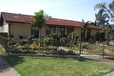 17 Joslin Ave, Ingle Farm, SA 5098