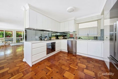 Property photo of 1/19 Windsor Road Cronulla NSW 2230