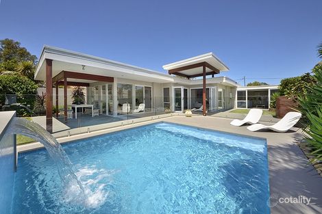 1/19 Windsor Rd, Cronulla, NSW 2230