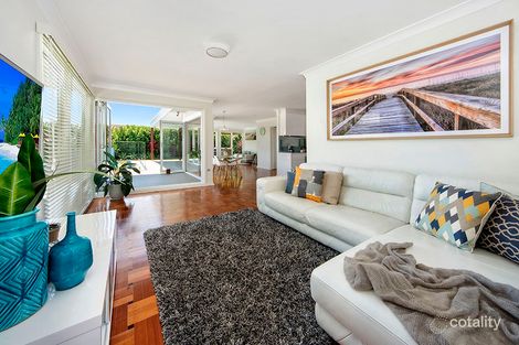 Property photo of 1/19 Windsor Road Cronulla NSW 2230