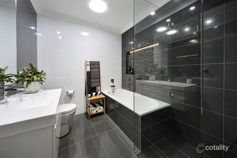 Property photo of 1/19 Windsor Road Cronulla NSW 2230