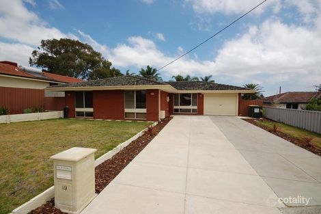 19 Scott Rd, Wanneroo, WA 6065