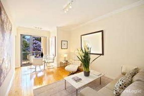 Property photo of 1/768 New South Head Road Rose Bay NSW 2029