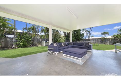 48 Raintree Way, Thuringowa Central, QLD 4817