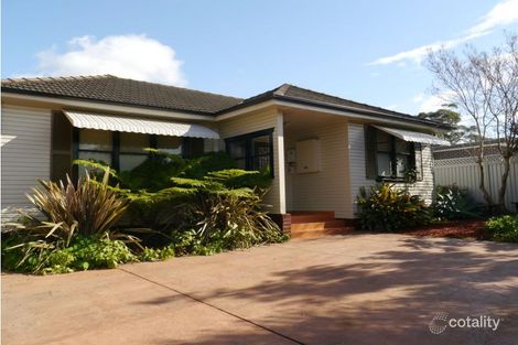 90 Spurway St, Ermington, NSW 2115