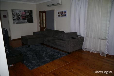 Property photo of 90 Spurway Street Ermington NSW 2115