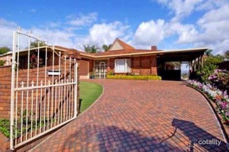 Property photo of 112 Upton Street Bundall QLD 4217